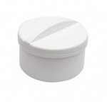 Hambaproteeside kast