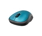 Logitechi juhtmevaba hiir M185