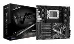 Asrock WRX90 WS EVO emaplaat AMD WRX90 pesaga sTR5 EEB