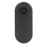 Motorola 00272 kahesuunalise raadio lisatarviku klamber