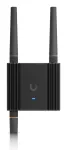 Ubiquiti UMR-Ultra mobiilsidev&otilde;rgu ruuter
