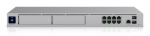 Ubiquiti UniFi Dream Machine Pro Max hallatav 2.5G Ethernet (100/1000/2500) 1U hall