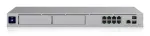Ubiquiti UniFi Dream Machine Pro Max hallatav 2.5G Ethernet (100/1000/2500) 1U hall