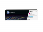 HP 410A magenta originaal LaserJet tooner