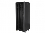LANBERG FF01-6632-12B-kpl eraldiseisev