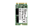 TRANSCEND TS512GMTS430S Transcend 512GB