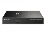 TP-LINK VIGI NVR1016H VIGI 16 Ch NVR