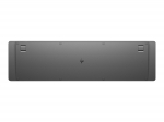 HP 975 USB+BT kaherežiimiline traadita klahvistik (EL)