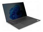 KENSINGTON MagPro Privacy 15,6-tolline s&uuml;learvuti