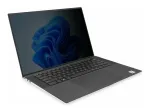 KENSINGTON MagPro Privacy 15,6-tolline s&uuml;learvuti