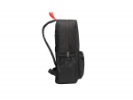 HP HyperX Delta Backpack