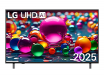 LG 50UA75003LA 50-tolline 4K UA75 televiisor