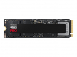 SAMSUNG 9100 PRO SSD 8TB M.2 NVMe
