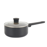 Salter BW12879EU7 Ceramic Saucepan 20cm