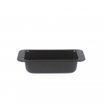 Salter BW14528 Expert Loaf Pan