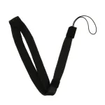 POS ACC STRAP WRIST/M20SE BL07000010M20SE LANDI