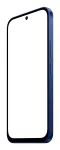MOBILE PHONE POCO C95 PRO/6/128GB BLUE MZB0Q6IEU POCO