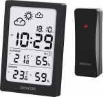 Multifunctional Station SWS 2300 B