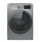 Industrial washing machine AWB912S/PROBP