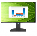Monitor 23.8 inches BL2490TC LED 5ms/1500:1/HDMI/144Hz