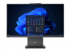 Computer All-in-One ThinkCentre neo 50a G5 13QF001APB W11Pro Core 7 256V/16GB/512GB/INT/27.0 FHD/Luna Grey/3YRS OS