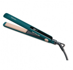 Hair straightener HS50