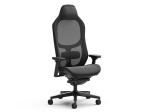 Gaming chair Refine 2 Hybrid Dark