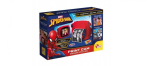 Spiderman Print Cam