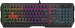 Keyboard Bloody B140N