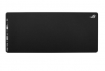 ROG Hone Ace XXL mouse pad 40x90x0.3cm BLACK
