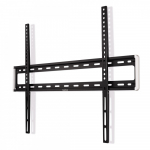 TV holder LCD/LED 800x600 fix XL 100 inch