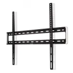 TV holder LCD/LED 800x600 fix XL 100 inch