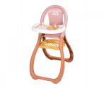 Highchair Baby Nurse