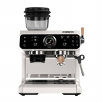 HiBREW H7B Cob Pressure Machine