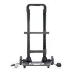 DJI Power Hand Carriage
