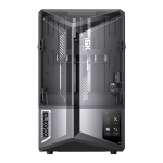 ELEGOO Saturn 4 Ultra 16K 3D Printer