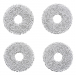 DJI ROMO mopping pad