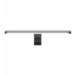 Yeelight Screen Light Bar Pro Libra 2 Monitor Lamp