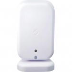 SHELLY Presence Gen4 Motion Sensor