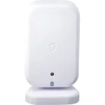 SHELLY Presence Gen4 Motion Sensor