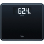 Beurer GS 410 Signature Line, scale (black)