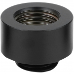 Thermal Grizzly DeltaMate Extender - MF10, connection black