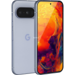 Google Pixel 10 - 6.3 - 128GB, Cell Phone Frost, Android, 12GB