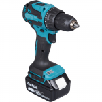 Makita cordless drill/driver 18V DDF490Z