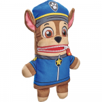 Schmidt Spiele Worry Eater Paw Patrol: Chase (28 cm)