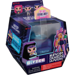 Spinmaster Bitzee KPop Demon Hunters
