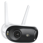 Reolink Elite Series W740