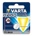 Vart Professional (Blis.) V10GA LR54