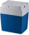 Campingaz cool box Powerbox Plus 12 / 230V 24L - 2000037453