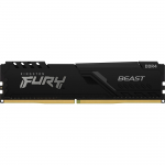 Kingston DDR4 - 32GB - 3200 - CL - 16 Beast - Single